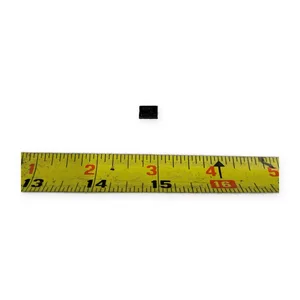 Vishay IL755-2 Electronic Component
