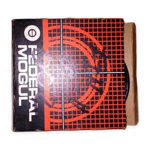 Federal Mogul National Oil Seal