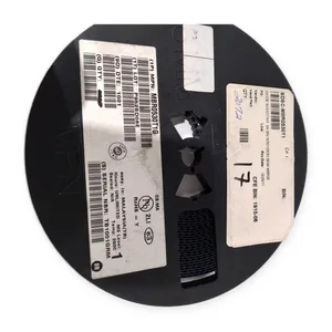ON Semiconductor MBR0530T1G Schottky Diode