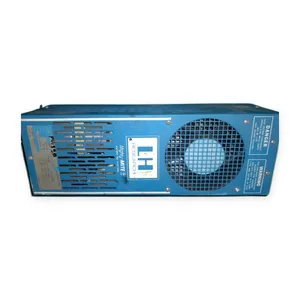 LH Research MM23-E1236/230 Mighty-Mite Power Supply