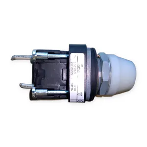 Allen-Bradley 800T-Q24 Pilot Light