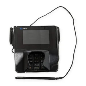 Verifone MX900-02 Fuel Dispenser Part