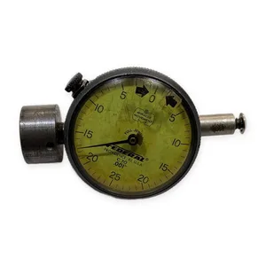 C70 Inspection Tool