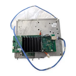 Smtcmx M12760A001