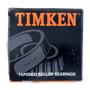 Timken 522-20024 Tapered Roller Bearing