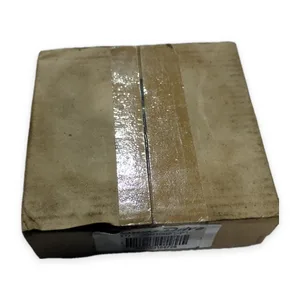 Power Drive 30H100ST-P1 Timing Belt Pulley