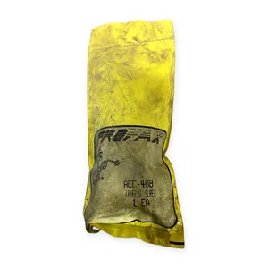 Arcair AEC-408 Welding Supply