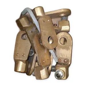 Thomas & Betts 31215 Lugs