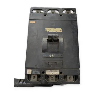 Square D TK-142