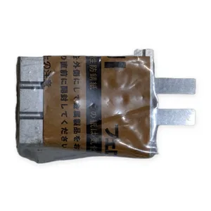 SMC MHZ2-20DN Air Gripper Finger Cylinder