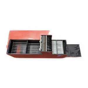 Mydata L-14-001B Automation Agilis