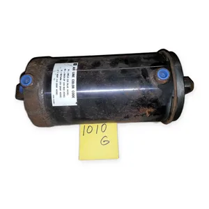 GM FSD-41484 Air Line Air Cylinder