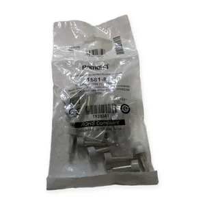 Pomona 1581-8 Grey B-Jack 1