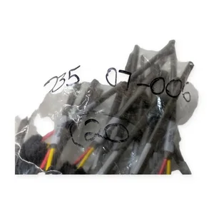 035-107-006 Wire Harness Pigtail Sensor