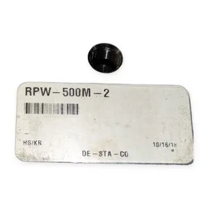 Destaco RPW-500M-2 Air Cylinder