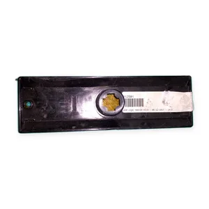 Mohawk 912591 Light Truck Bus RV Trailer Lamp – actual item, photo 1 of 6