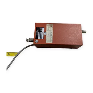 NEC GLS5323B