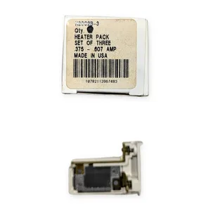 H2002B-3 Heater