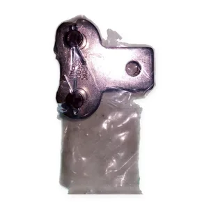 Tsubaki RS100 Coupling