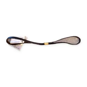 390L050 Industrial Timming Belt – actual item, photo 1 of 3