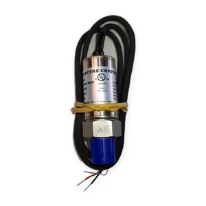 UL440 Spectre Sensor – actual item, photo 1 of 2