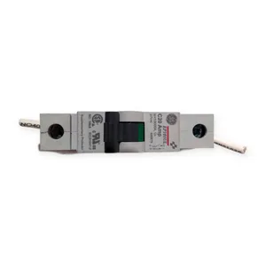 General Electric EP101ULC20 Miniature Circuit Breaker