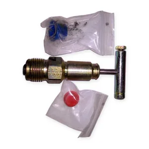 SAV300C-T-HH Gland Handle