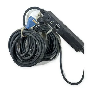 Verifone 23741-02-R Accessories Cable