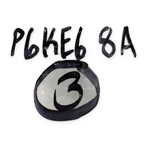 Littelfuse P6KE6.8A TVS Diode