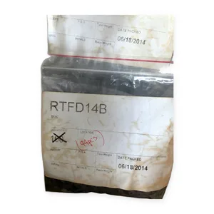 RT360 Gasket Panel