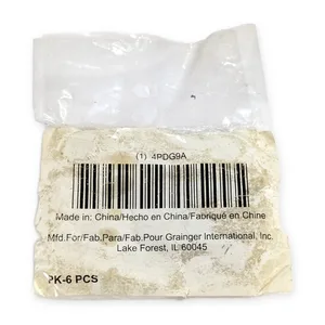 4PDG9A JB INDUSTRIES Tube