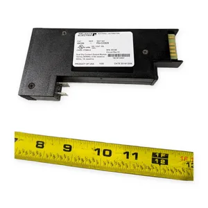 Reliance Electric 45C69 Dual Dry Contact Output Module