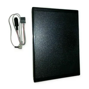 Texas Instruments TSC-32.8.4.B Transmitter