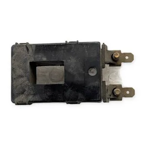 General Electric 55-B38B Magnetic Contactor