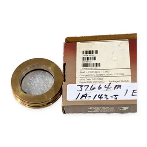 Inpro 44294 /Seal Bronze Bearing Isolator