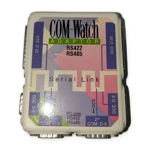 RS422