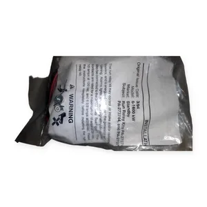 Kohler PA-273744 Run Relay