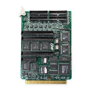 Motion Engeeniering STD/DSP REV 6