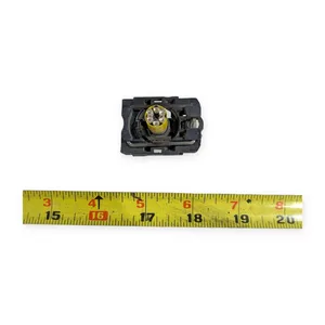 Telemecanique ZBV-6 Schneider LED Light Module