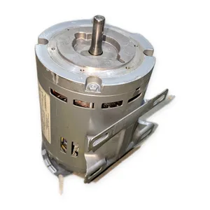 Dayton 81249 Split Phase Motor