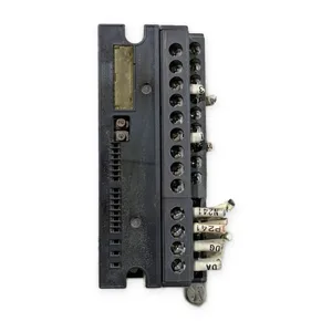 Mitsubishi AJ65SBT-62DA Digital Analog Output Module PLC