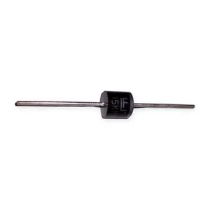 15KPA150A TVS Diode