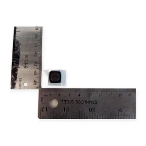 Z723 SMD Shielded Power Inductor – actual item, photo 1 of 4