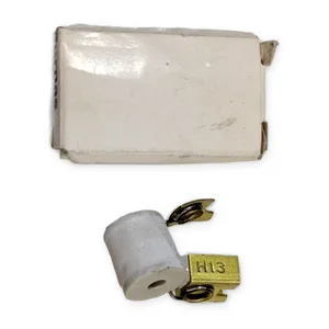 Furnas H13 Thermal Overload Heater Element – actual item, photo 1 of 6