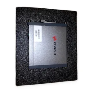 Keysight TPAT-CU3-T Port Aggregator Network Monitor