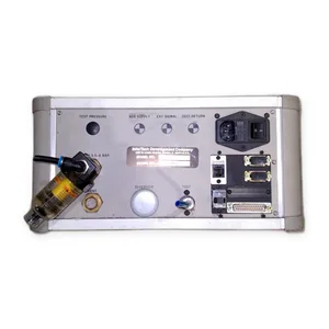 M1045Y Sensor – actual item, photo 1 of 7