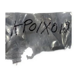 NKK KP01-15AC Illuminated Pushbutton Switch