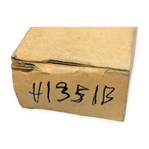 Cutler-Hammer 9586H-1351B Thermal Overload Heater Coil