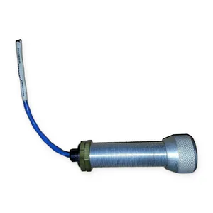 Cutler-Hammer 1161A-200 Eaton OPCON Photoelectric Sensor
