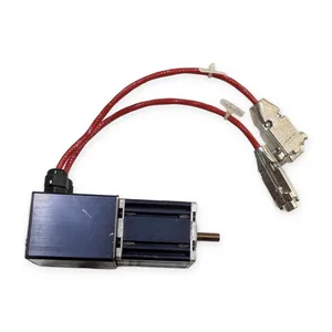 QBO1700-B03-HEPI Emoteq Corp